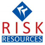 recruiter-profile-image