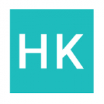 recruiter-profile-image