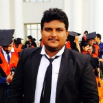 recruiter-profile-image