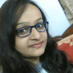 recruiter-profile-image