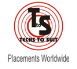 recruiter-profile-image