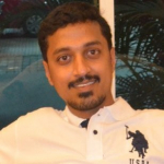 recruiter-profile-image