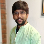 recruiter-profile-image