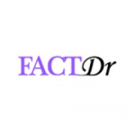 recruiter-profile-image