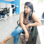 recruiter-profile-image