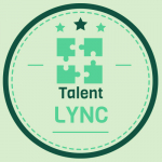 recruiter-profile-image