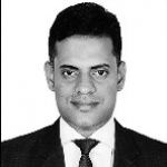 recruiter-profile-image