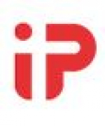 recruiter-profile-image