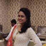 recruiter-profile-image