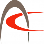 recruiter-profile-image