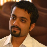 recruiter-profile-image