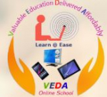 recruiter-profile-image