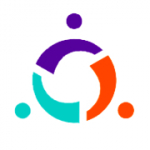 recruiter-profile-image