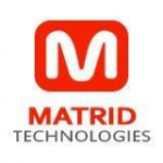 recruiter-profile-image