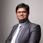 recruiter-profile-image