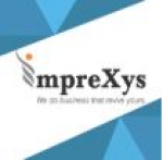 recruiter-profile-image