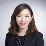 recruiter-profile-image