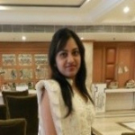 recruiter-profile-image