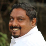 recruiter-profile-image