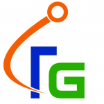 recruiter-profile-image