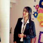 recruiter-profile-image