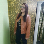 recruiter-profile-image