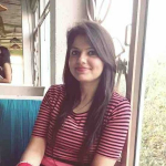 recruiter-profile-image