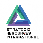 recruiter-profile-image