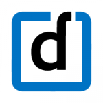 recruiter-profile-image