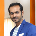 recruiter-profile-image