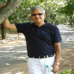 recruiter-profile-image