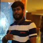 recruiter-profile-image