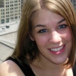 recruiter-profile-image