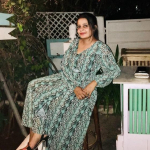 recruiter-profile-image