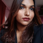 recruiter-profile-image