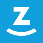 recruiter-profile-image