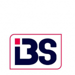 recruiter-profile-image