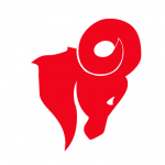 recruiter-profile-image