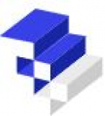 recruiter-profile-image