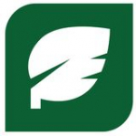 recruiter-profile-image