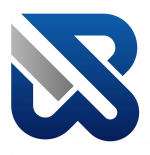 recruiter-profile-image