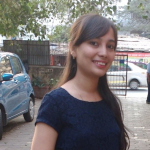 recruiter-profile-image