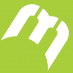 recruiter-profile-image