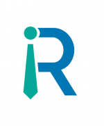 recruiter-profile-image