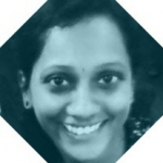 recruiter-profile-image