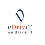 recruiter-profile-image