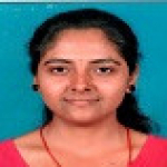 recruiter-profile-image