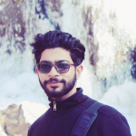 recruiter-profile-image