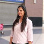 recruiter-profile-image