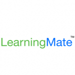 recruiter-profile-image